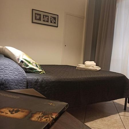 Casa Tiziana Appartamento Taormina Esterno foto